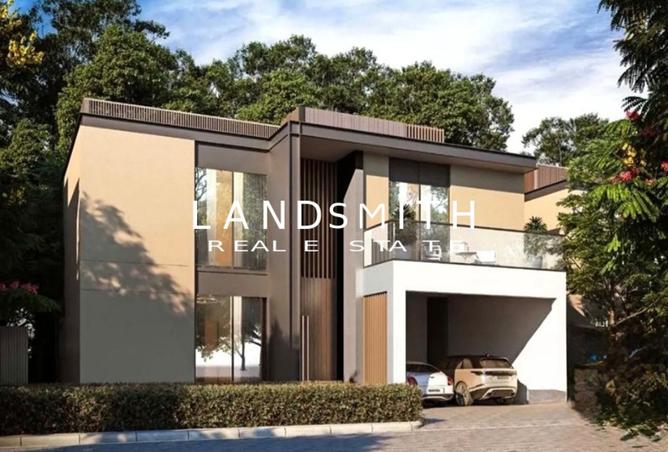 142842477 - Property Image 3