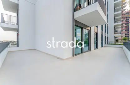 Apartment - 2 Bedrooms - 2 Bathrooms for sale in Park Horizon Tower 1 - Park Horizon - Dubai Hills Estate - Dubai