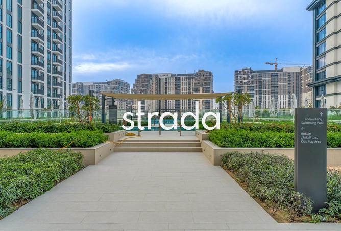 16282330 - Property Image 2