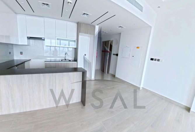92271640 - Property Image 2