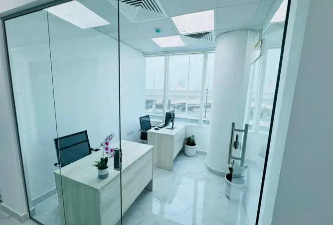 155058197 - Property Image 3