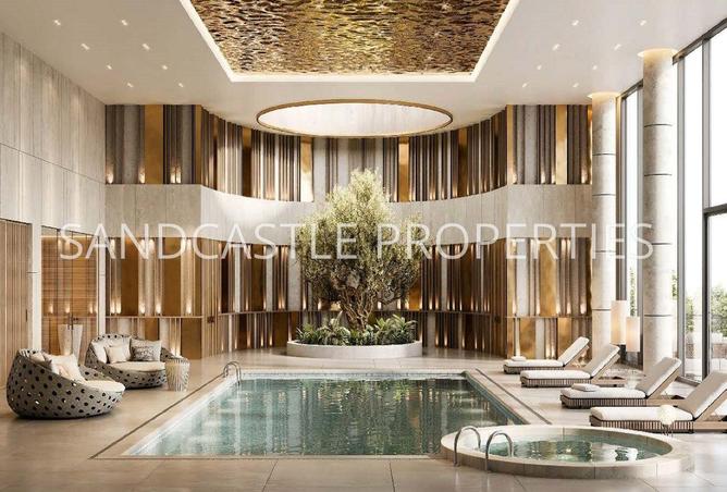 16050360 - Property Main Image