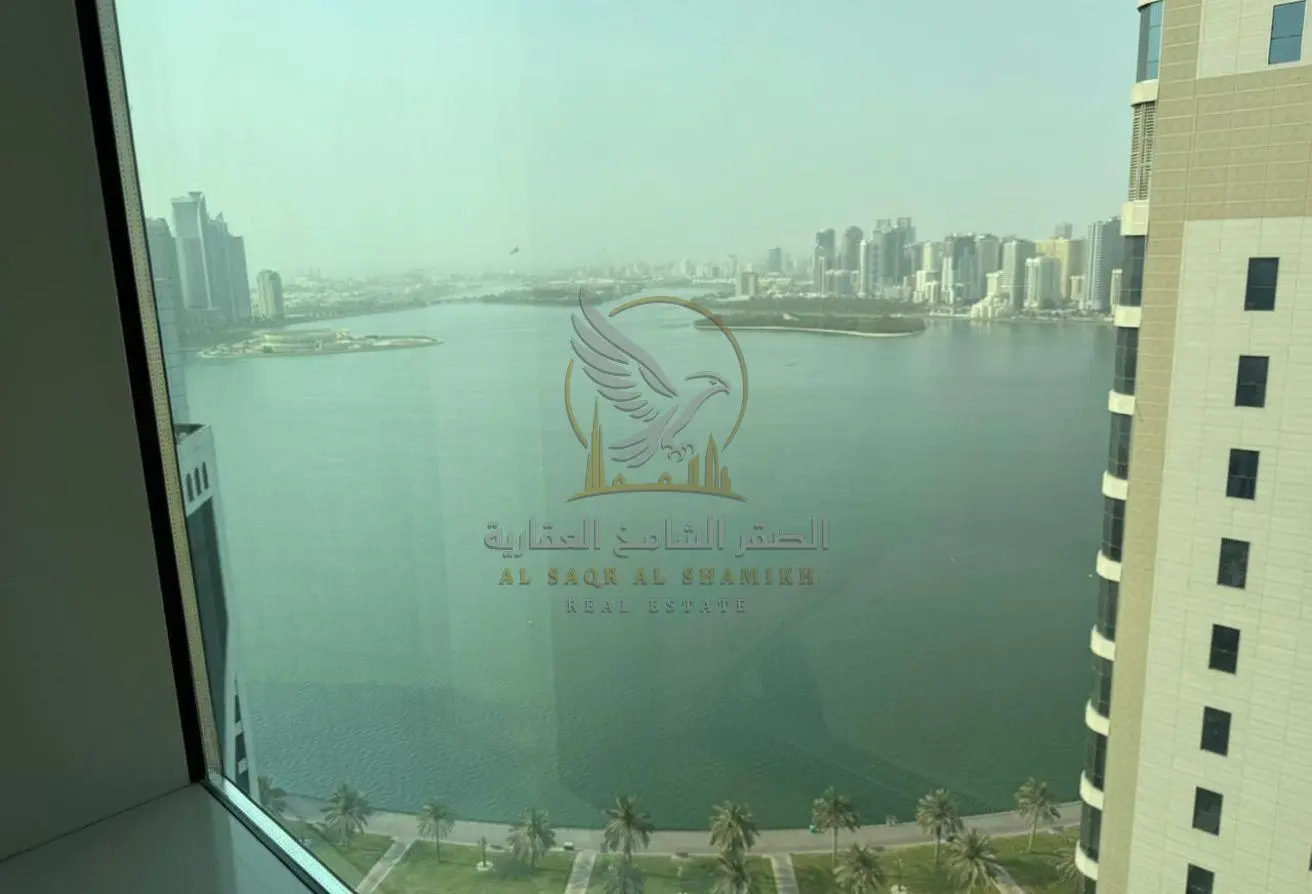 153762285 - الصورة الرئيسية للعقار