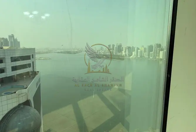 153762285 - صورة العقار 3