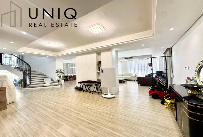125632745 - Property Image 3