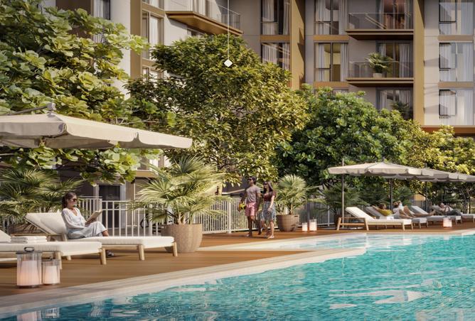 76985117 - Property Image 3