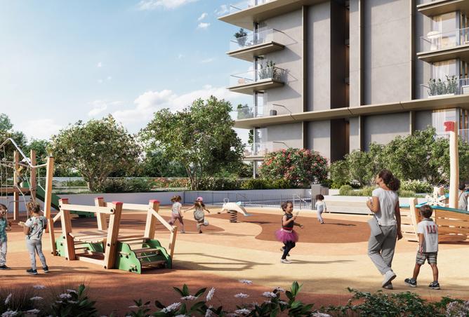 76985117 - Property Image 2