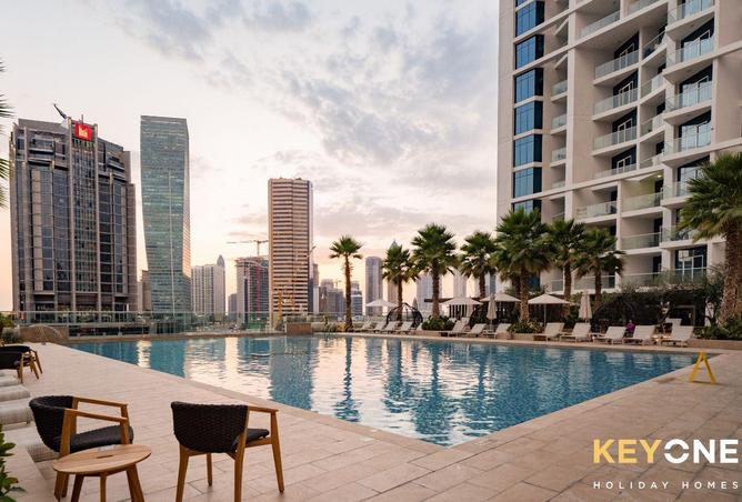 16294733 - Property Image 3