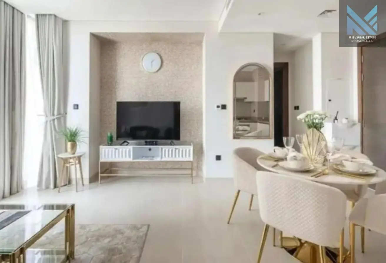 155057339 - Property Main Image