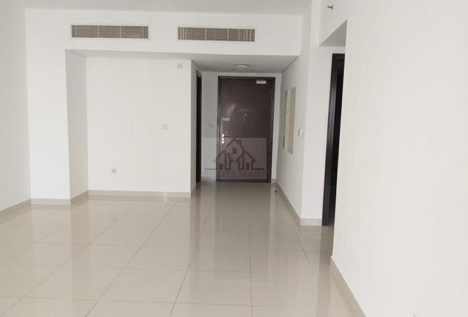 118601186 - Property Image 2