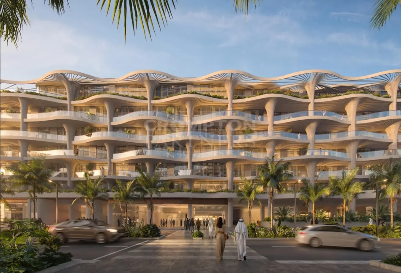 141899491 - Property Main Image