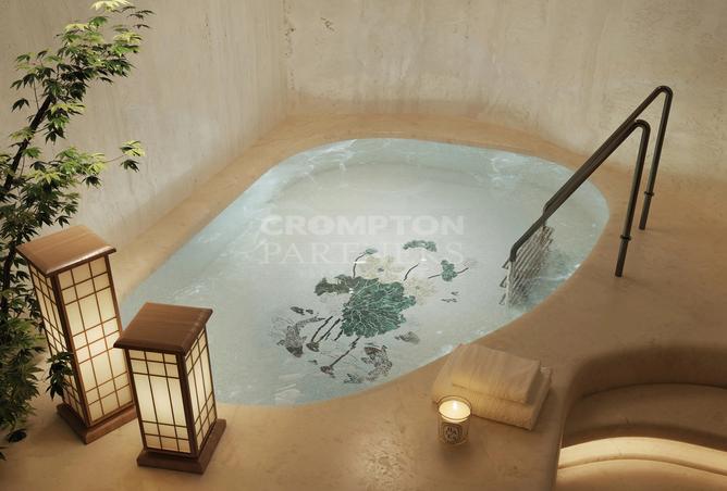 141899491 - Property Image 3