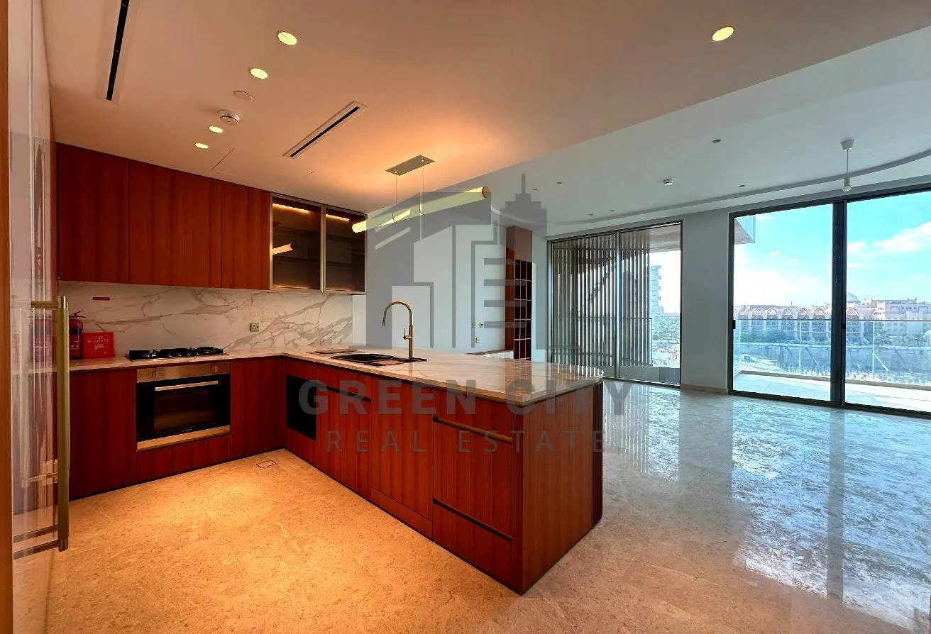 132970161 - Property Main Image