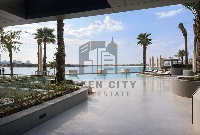 132970161 - Property Image 2