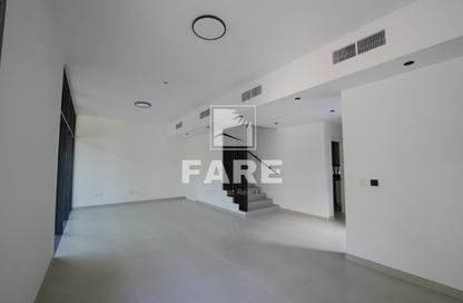 Townhouse - 4 Bedrooms - 5 Bathrooms for sale in Masaar - Tilal City - Sharjah