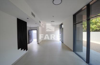 Townhouse - 4 Bedrooms - 5 Bathrooms for sale in Masaar - Tilal City - Sharjah