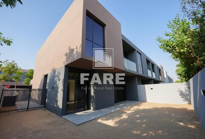 117274451 - Property Main Image