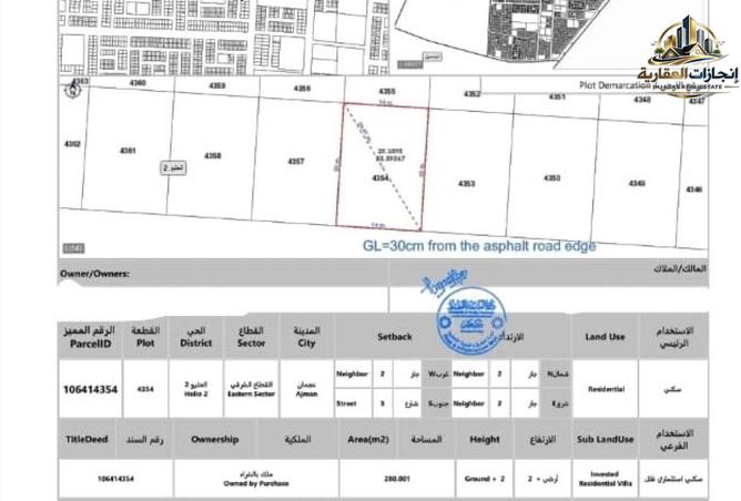 129742745 - Property Image 3