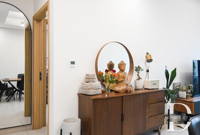 16019865 - صورة العقار 3