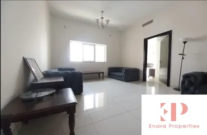 شقة - غرفة نوم - 2 حمامات للايجار في إيليت سبورتس 4 - مساكن النخبة الرياضية - مدينة دبي الرياضية - دبي