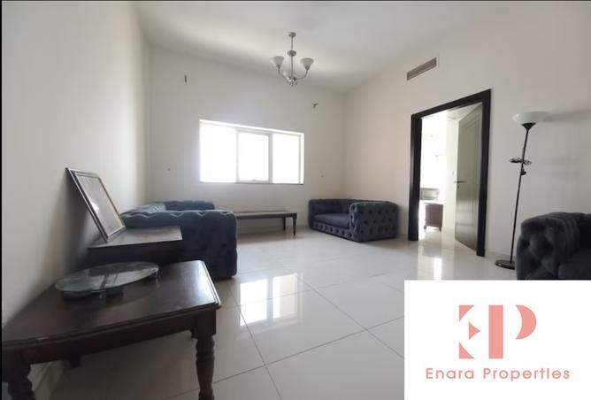 73840591 - الصورة الرئيسية للعقار