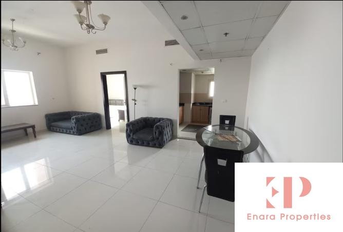 73840591 - صورة العقار 2