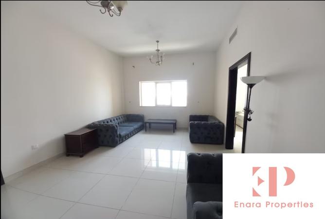 73840591 - صورة العقار 3