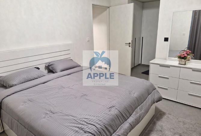 81131699 - صورة العقار 3