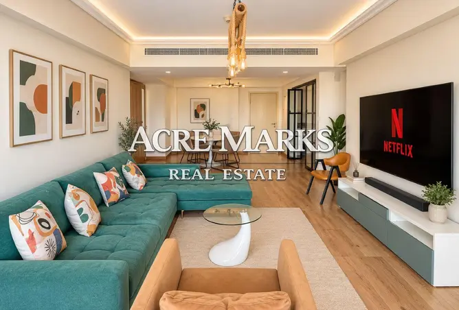 166068069 - Property Image 3
