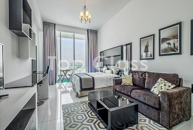 128361623 - Property Image 3