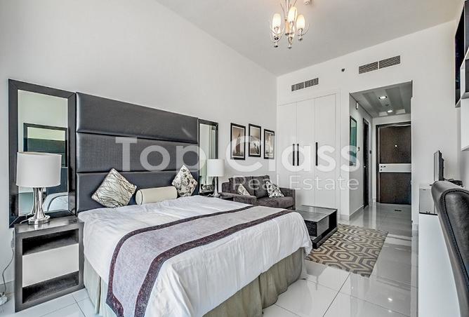 128361623 - Property Main Image