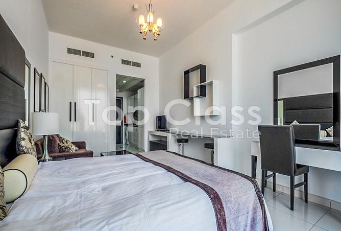 128361623 - Property Image 2