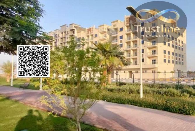 104264699 - الصورة الرئيسية للعقار