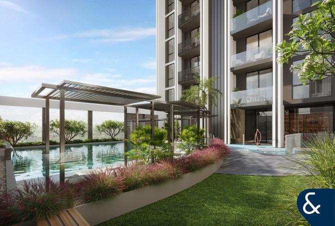 132016070 - Property Main Image