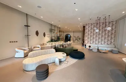 شقة - 1 حمام للبيع في مساكن الارتفاع - منطقة 16 - قرية جميرا الدائرية - دبي