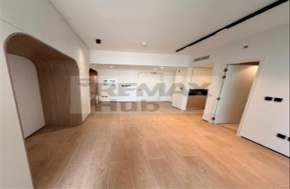 Apartment - Studio - 1 Bathroom for sale in Rise Residences - District 16 - Jumeirah Village Circle - Dubai