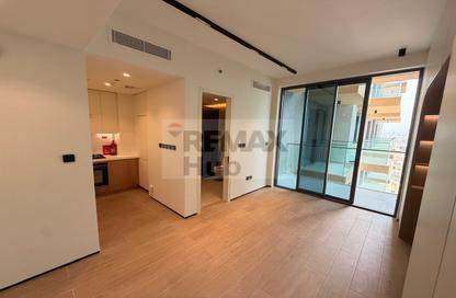 Apartment - Studio - 1 Bathroom for sale in Rise Residences - District 16 - Jumeirah Village Circle - Dubai