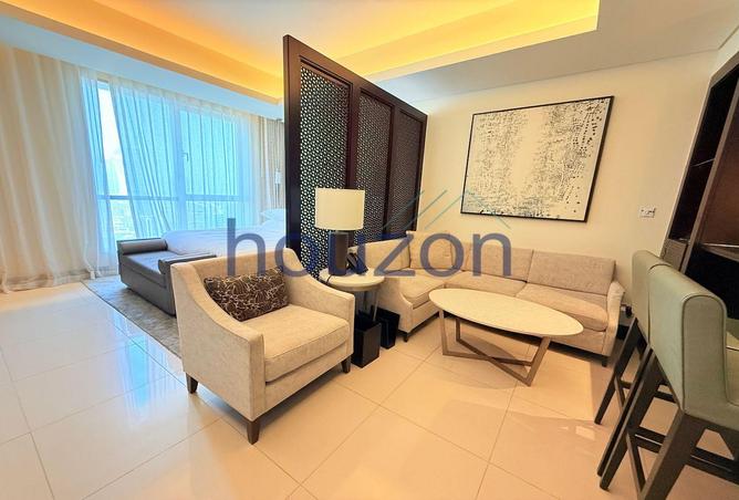 68678731 - صورة العقار 2