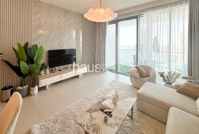 138304612 - Property Image 3