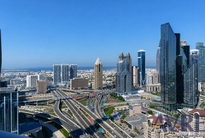 135185832 - الصورة الرئيسية للعقار