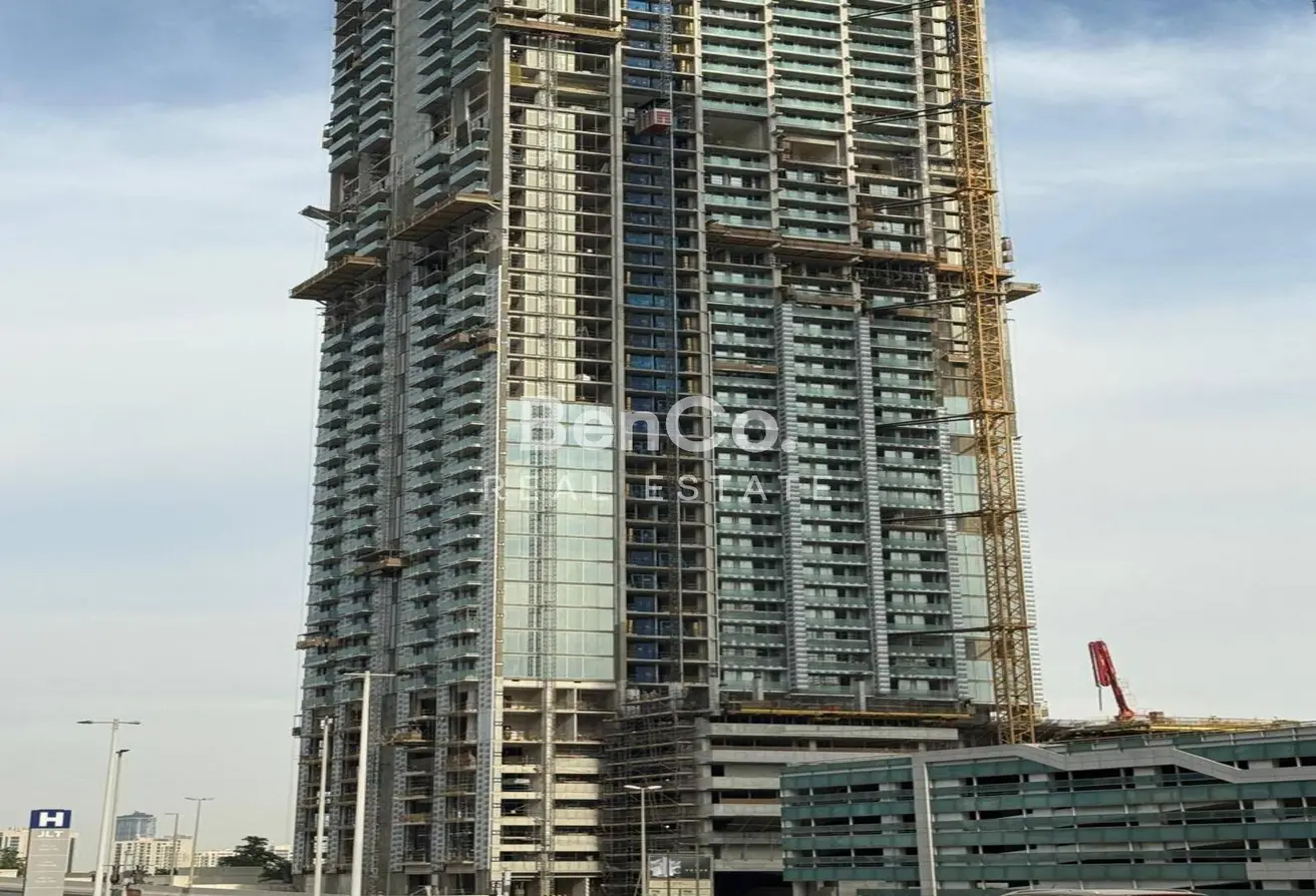 152863068 - الصورة الرئيسية للعقار