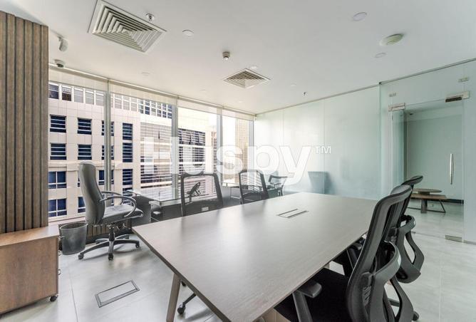 79829581 - Property Image 2