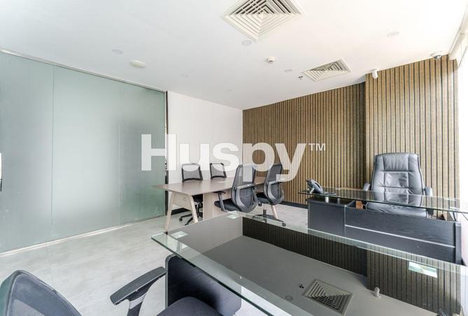 79829581 - Property Image 3