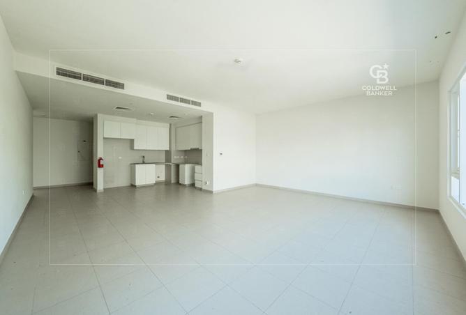 15454730 - صورة العقار 2