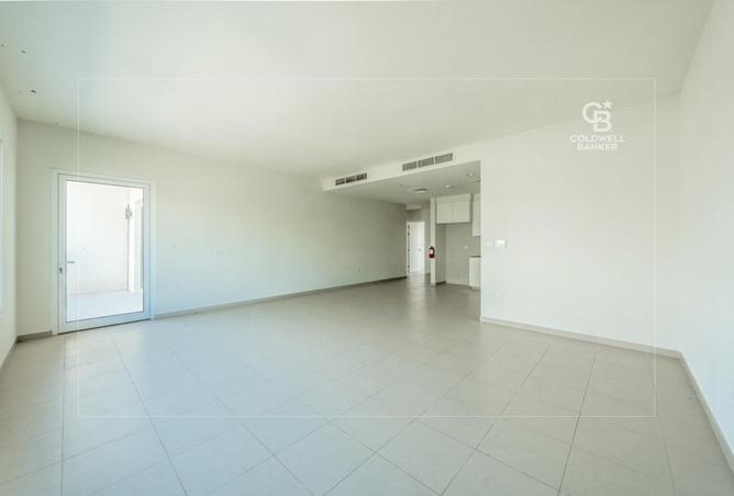 15454730 - صورة العقار 3