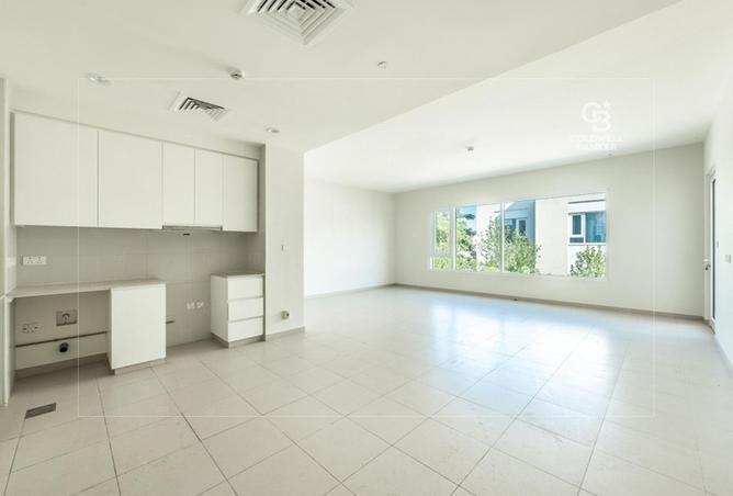 15454730 - الصورة الرئيسية للعقار