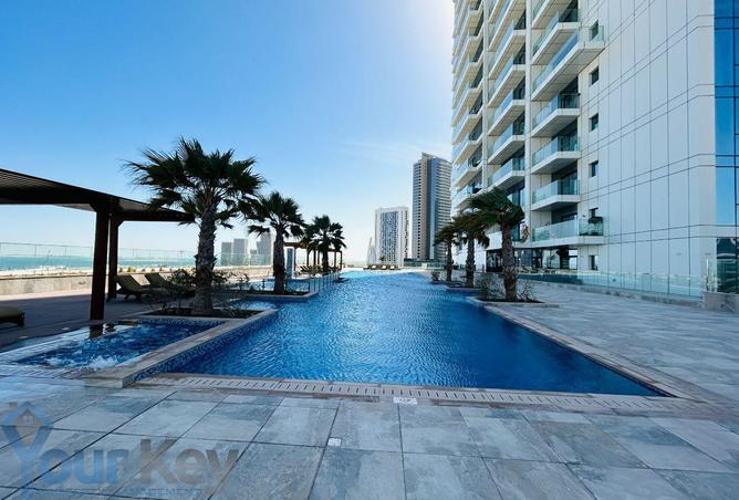 74637871 - Property Image 3