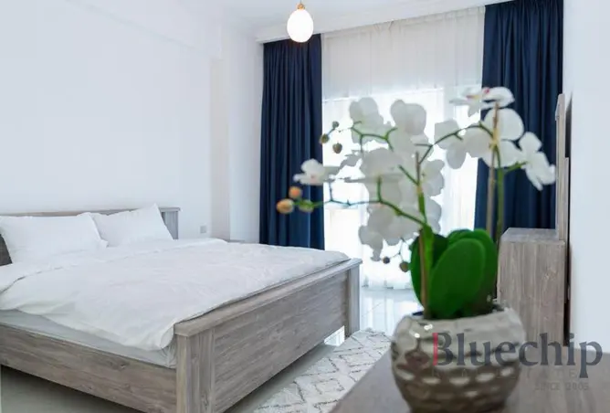 162770716 - Property Image 3