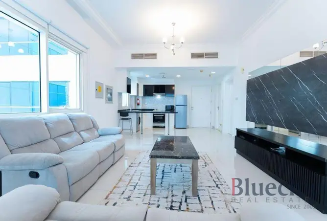 162770716 - Property Image 2