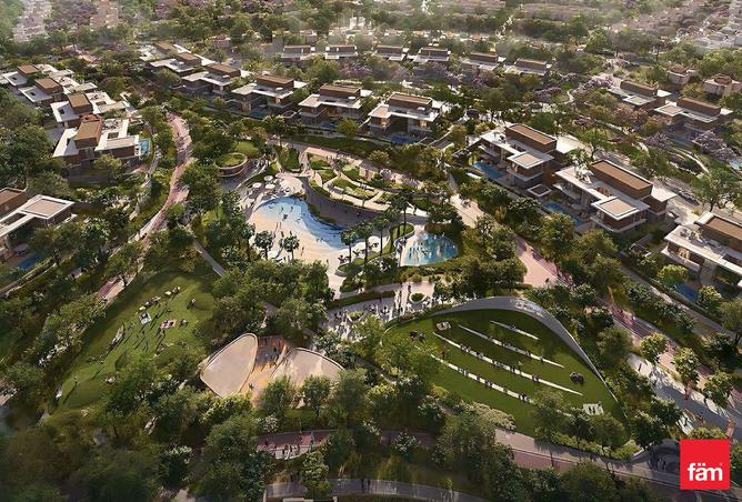 16218169 - صورة العقار 3